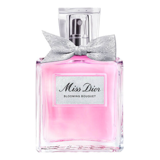 Perfume Miss Dior Blooming Bouquet Feminino Eau de Toilette